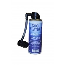 Uszczelniacz do klimatyzacji z UV 30ml