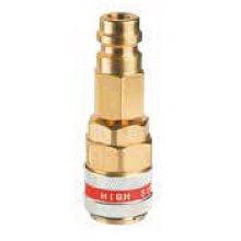 Adapter przedłużka HP/HP R134a