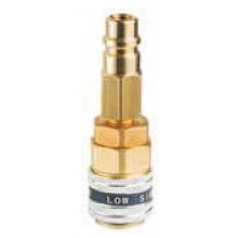 Adapter przedłużka LP/LP R134a