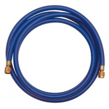 Wąż, przewód do klimatyzacji LP 2500 mm MM