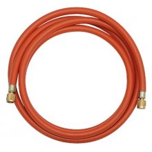 Wąż, przewód do klimatyzacji HP 2500 mm MM