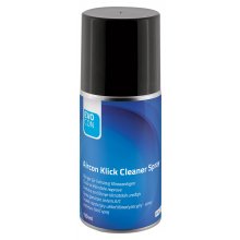 Aircon-Klick - spray do odgrzybiania "granat"