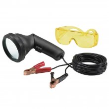 Lampa UV 100W/12V
