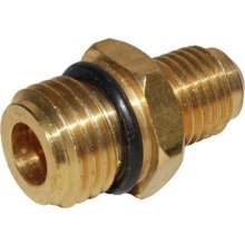 Adapter do szybkozłączy 1/4'' SAE x M14x1,5