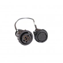 Kabel Texa 3151/T16A 