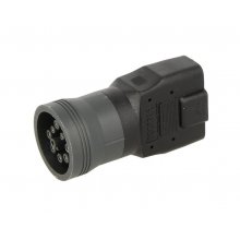 Adapter OBD - Deutsch-9-pinów