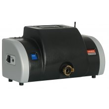 OPABOX Autopower - Dymomierz zestaw do PC
