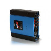 Uniprobe