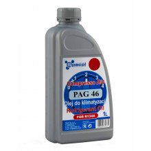 Olej PAG 46 1L - Specol