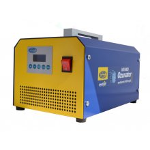 Generator Ozonu M-MX4000 (ozonator)