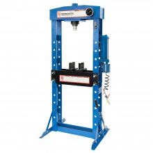 Prasa hydrauliczna 30T