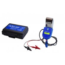 Tester płynu hamulcowego BFT320P