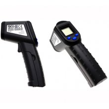 Pirometr / Termometr laserowy  od -50°C do + 500°C