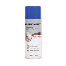 Antystatyczny wosk Nielsen Beez Neez 400 ml spray