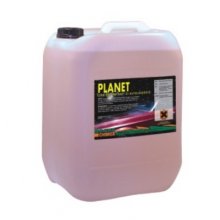 Wosk osuszający Daerg Chimica Planet 10 kg