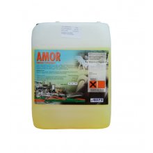 Preparat do plastików wew. Daerg Chimica Amor 10 kg