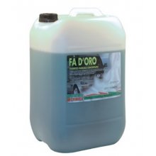 Szampon Daerg Chimica Fadoro 25 kg