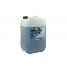 Szampon Daerg Chimica Fadoro 10 kg