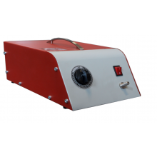 Generator Ozonu WO3600 (ozonator)