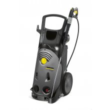 Myjka ciśnieniowa KARCHER HD 10/25-4 S PLUS