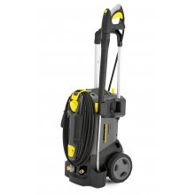 Myjka ciśnieniowa KARCHER HD 5/15 C