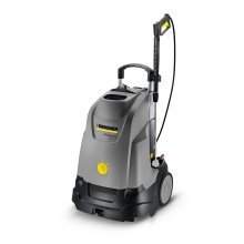 Myjka ciśnieniowa KARCHER HDS 5/15 U