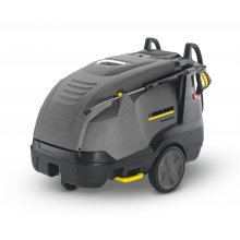Myjka ciśnieniowa KARCHER HDS 8/18-4M