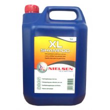 Szampon Nielsen z woskiem XL 5 l
