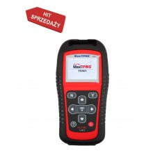 Tester TPMS Autel TS501