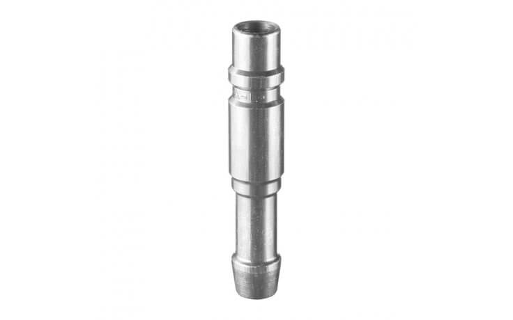 Króciec PREVOST ISG 11 na wąż 13 mm