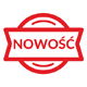 Nowość